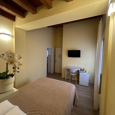 Laguna Blu Mestre Venezia Экстерьер фото